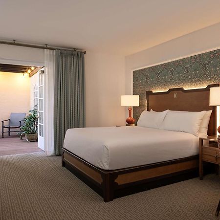 Hotel Roanoke & Conference Center, Curio Collection By Hilton מראה חיצוני תמונה
