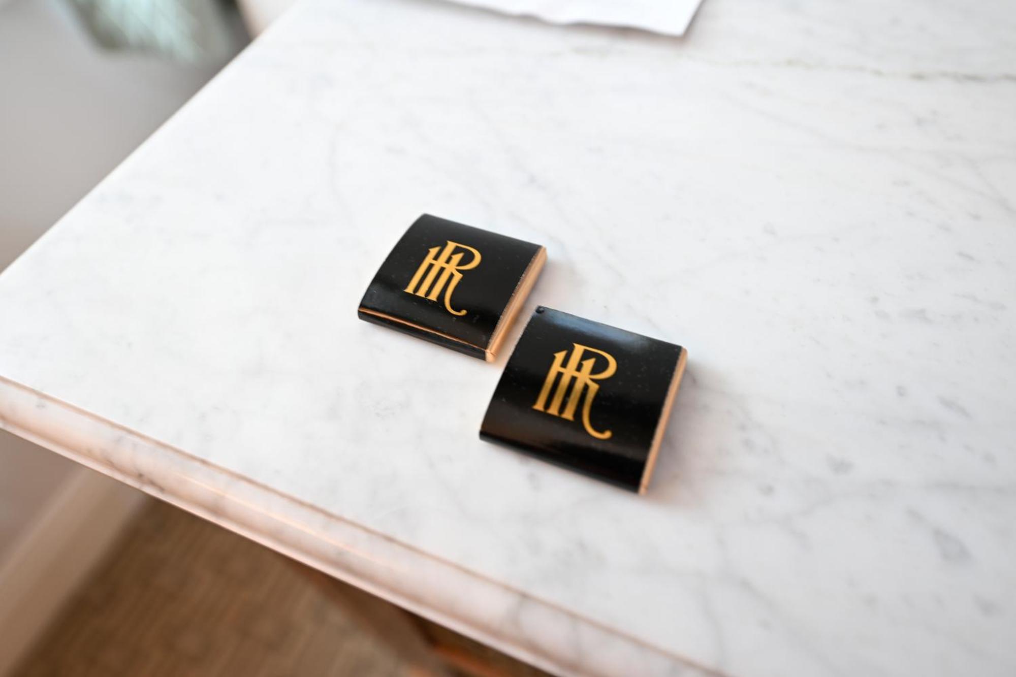 Hotel Roanoke & Conference Center, Curio Collection By Hilton מראה חיצוני תמונה